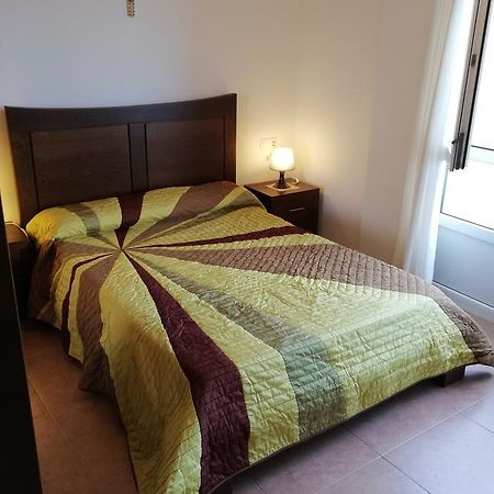 O Encontro Hostel Finisterre Εξωτερικό φωτογραφία