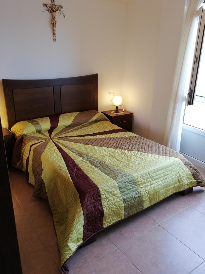 O Encontro Hostel Finisterre Εξωτερικό φωτογραφία